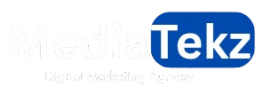 Digital Agency